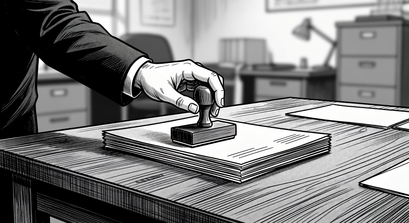 UOKiK: Zmowa płacowa legalna po wystawieniu faktury VAT