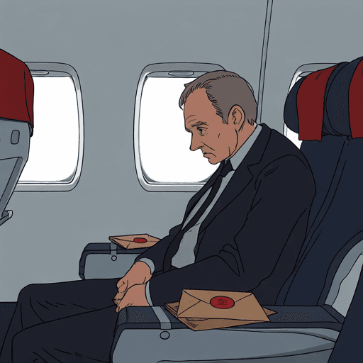 Fico po powrocie z Moskwy przyznał, że „po drodze wstąpił też do Kijowa, ale nie chciał komplikować"